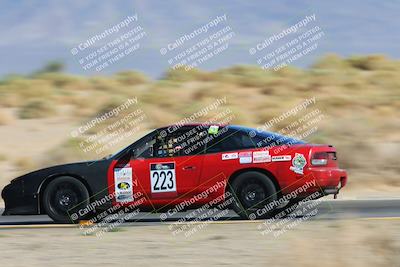 media/Oct-12-2024-Lucky Dog Racing (Sat) [[592b3fc642]]/Stint 3 From (215pm to 335pm)/15-Speed Pans/